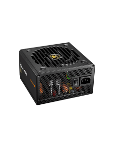 COUGAR GEX PRO 850 PSU